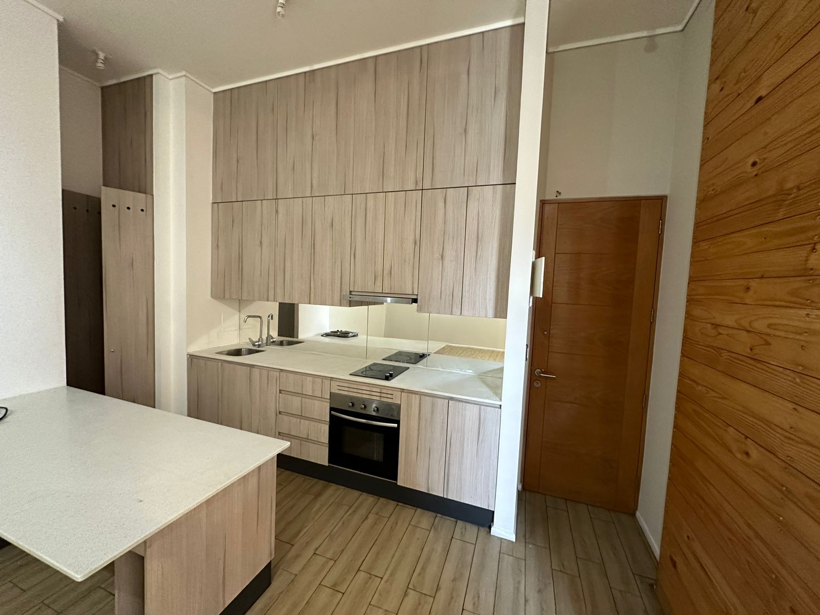 Imagen de Arriendo
